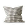 Giovanni Cushion - Mist