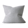 Laurent Cushion - Mist