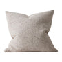 Laurent Cushion - Mushroom