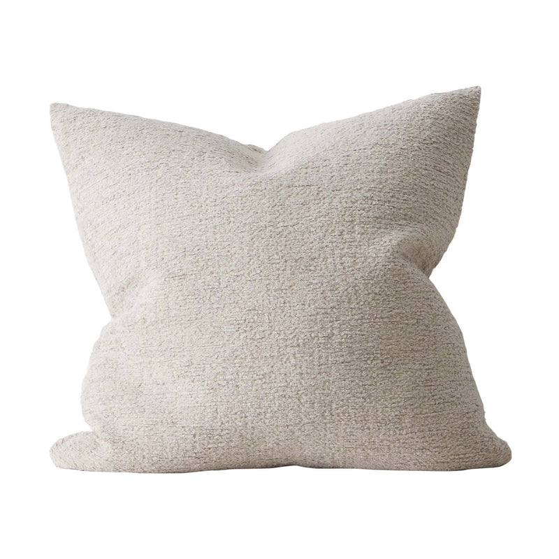 Oyster