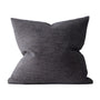 Laurent Cushion - Shadow