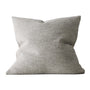 Laurent Cushion - Smoke