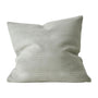 Palma Cushion - Ice