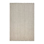 Puglia Rug - Fox / 2 x 3m