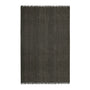 Puglia Rug - Pigeon / 2 x 3m