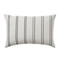 Vinnie Lumbar Cushion - Glacier
