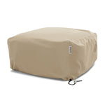Muse Ottoman