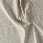 Collaroy Static