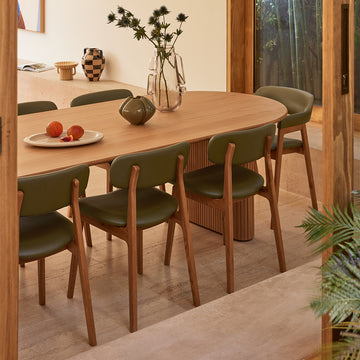 #colour_olive-green