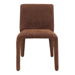 Walnut Textured Weave