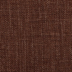 Walnut Textured Weave