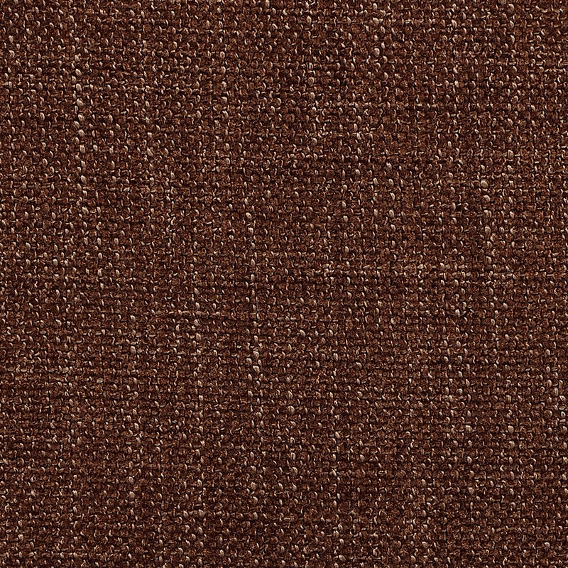 Walnut Textured Weave
