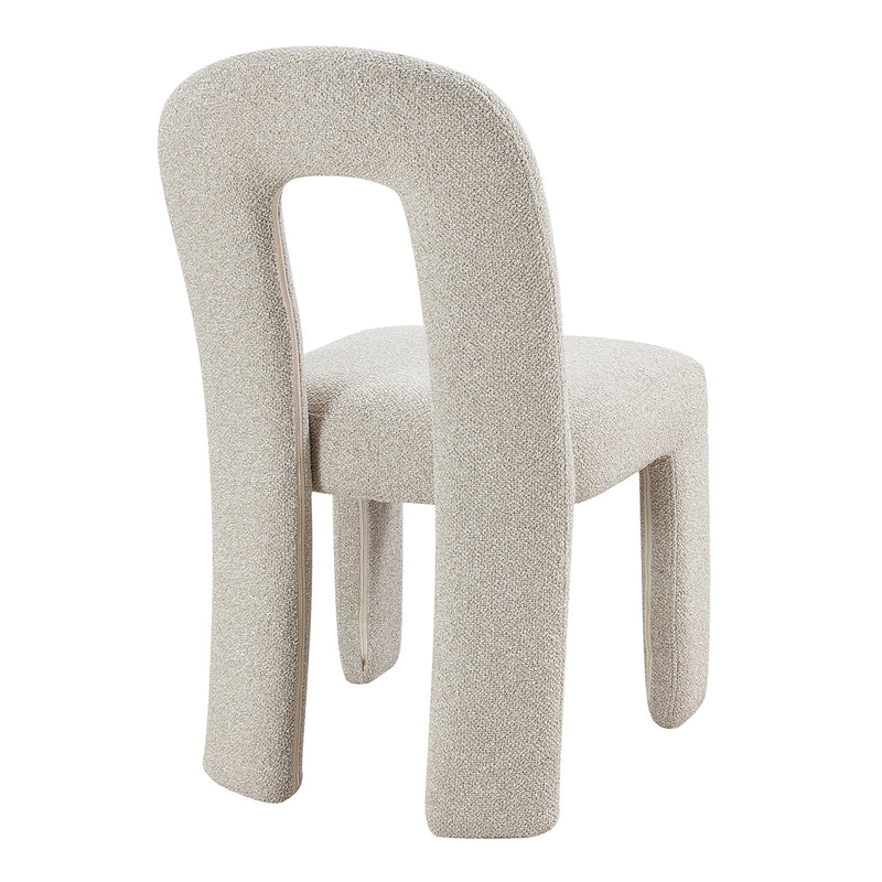 Sand Boucle