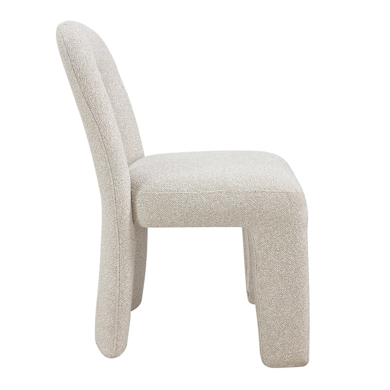 Sand Boucle