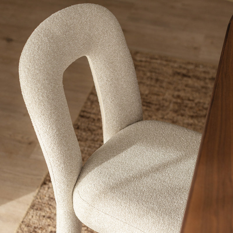 Sand Boucle