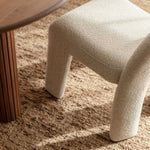Sand Boucle