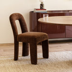 Sorrento Dining Chair