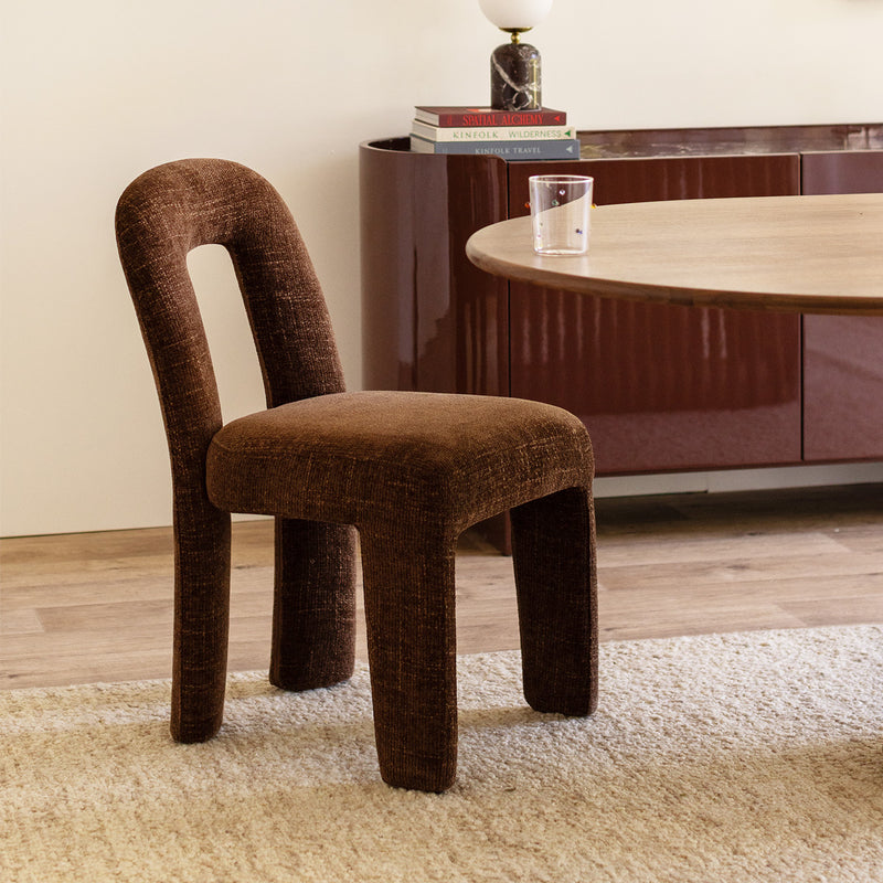 Sorrento Dining Chair
