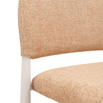 Camel Textured Weave / Fabric