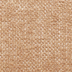 Camel Textured Weave / Fabric