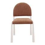 Clay Weave / Fabric