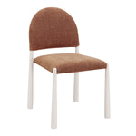 Clay Weave / Fabric