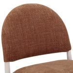 Clay Weave / Fabric