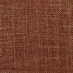 Clay Weave / Fabric