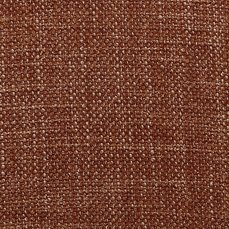 Clay Weave / Fabric