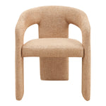 Camel Textured Weave