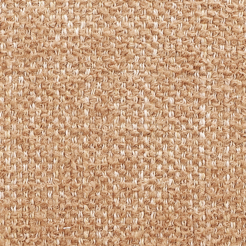 Camel Textured Weave