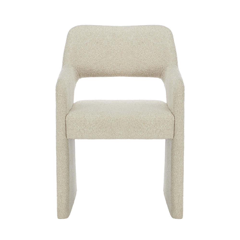 #colour_sand-boucle