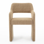 Camel Textured Weave