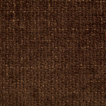 Chocolate Weave
