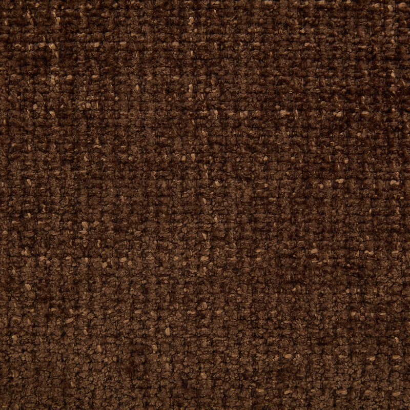 Chocolate Weave