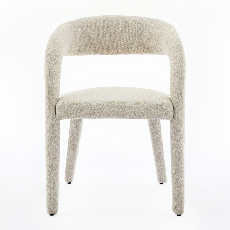 Sand Boucle