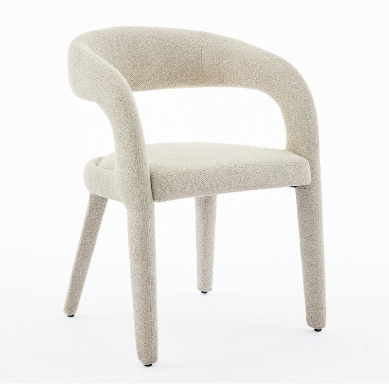 Sand Boucle