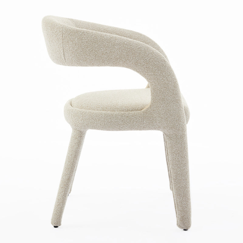 Sand Boucle