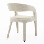 Sand Boucle