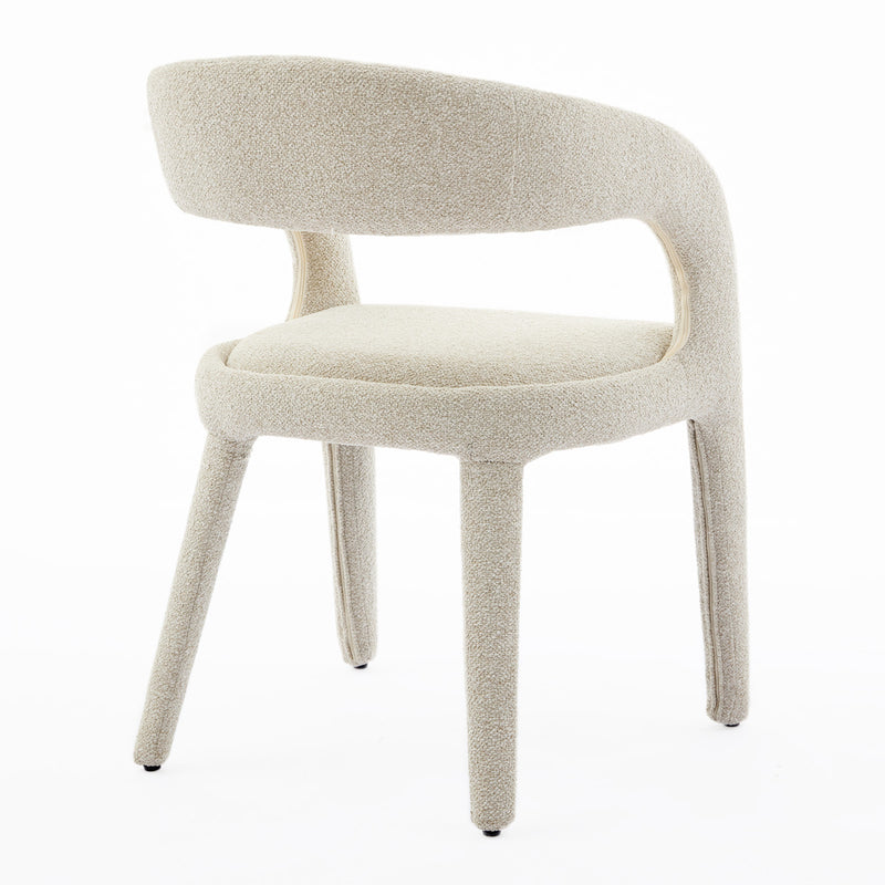 Sand Boucle