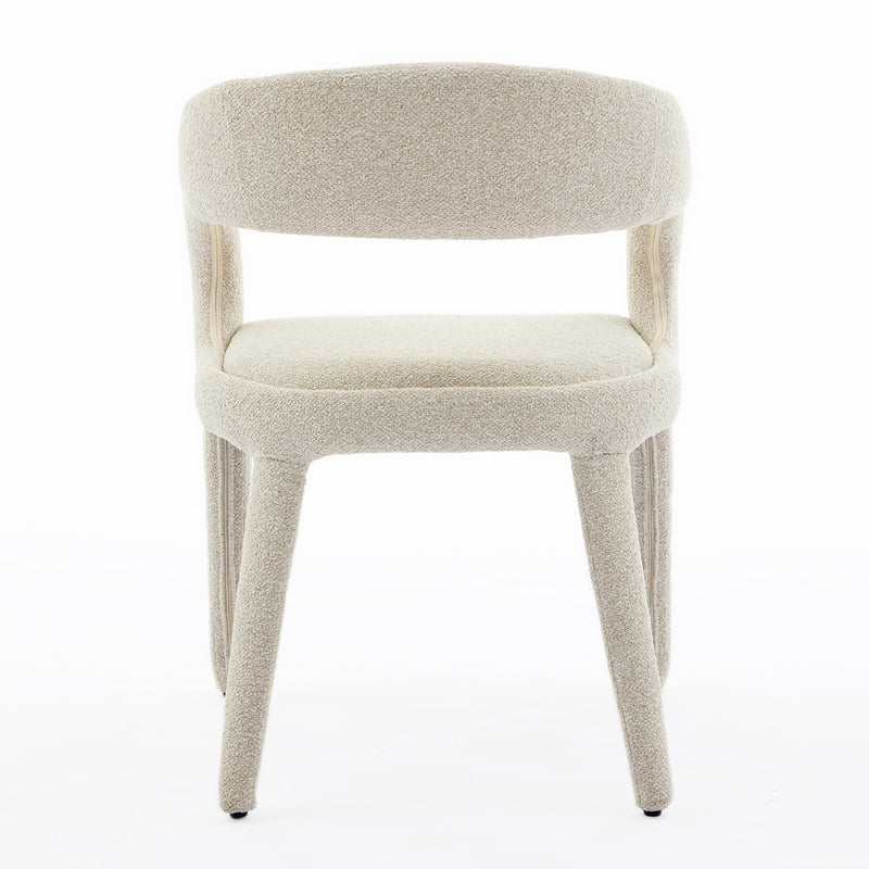 Sand Boucle