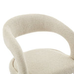 Sand Boucle