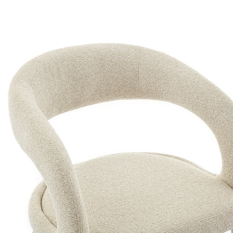 Sand Boucle