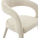 Sand Boucle
