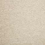 Sand Boucle