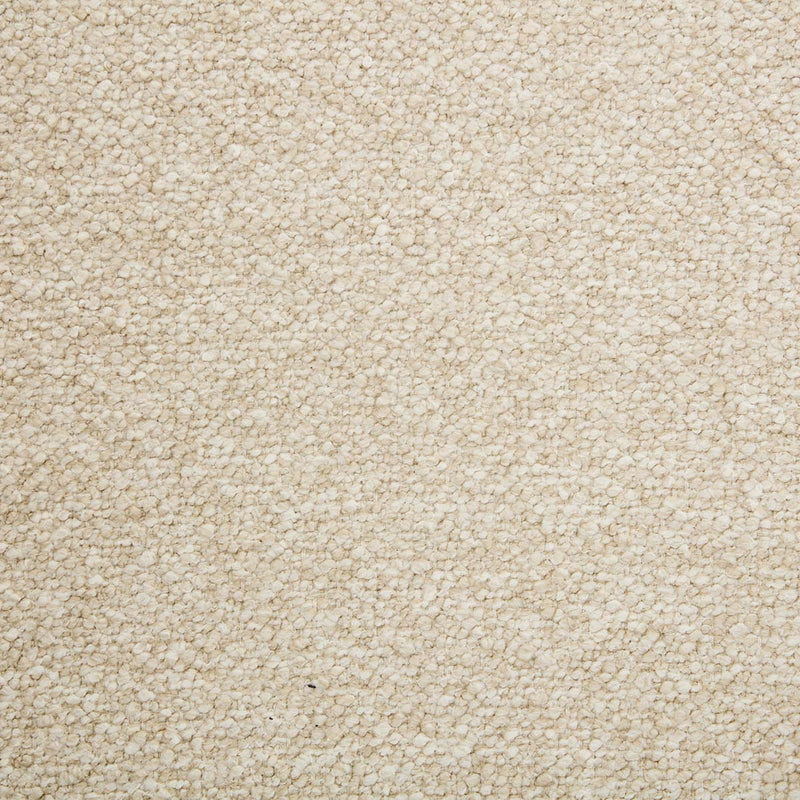 Sand Boucle