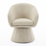 Sand Boucle