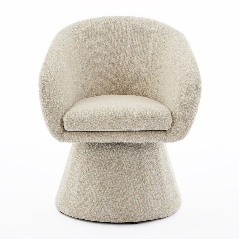 Sand Boucle