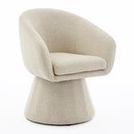 Sand Boucle