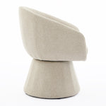 Sand Boucle